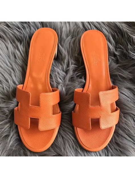 how to tell if hermes sandals are real|Hermes oasis sandals outfit.